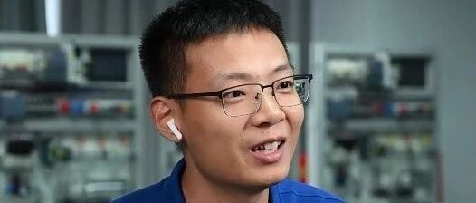 鸿富技加学员专访