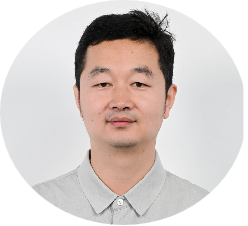 张英哲