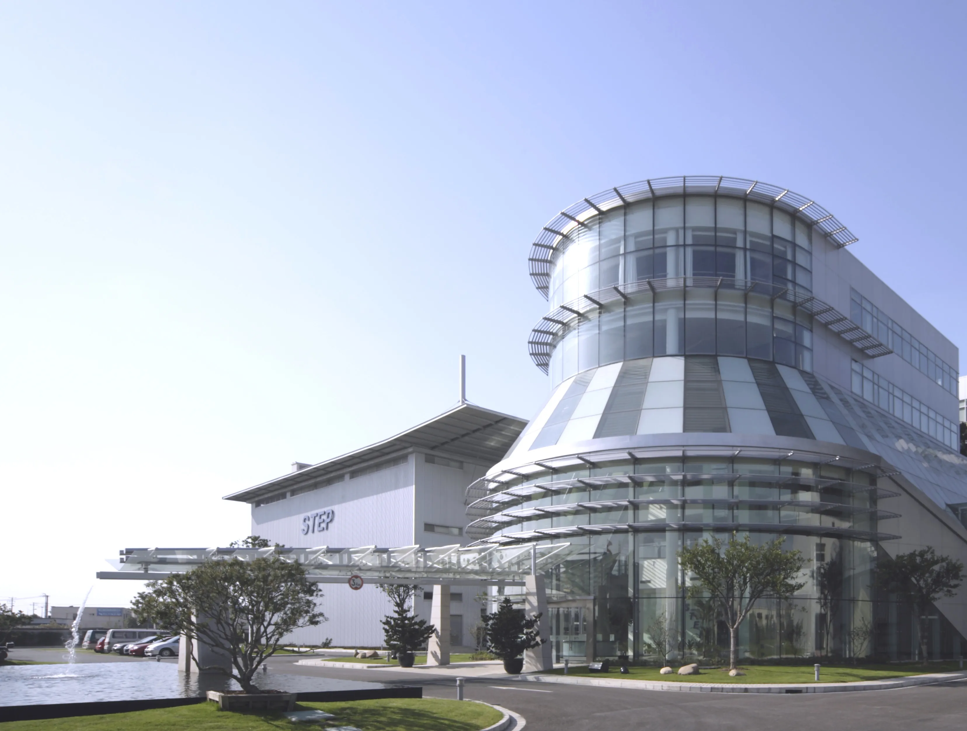 杭州研卓智能科技有限公司