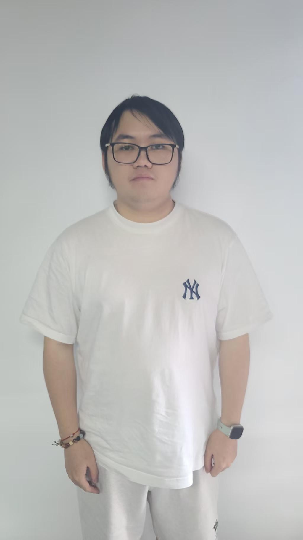陈*阳