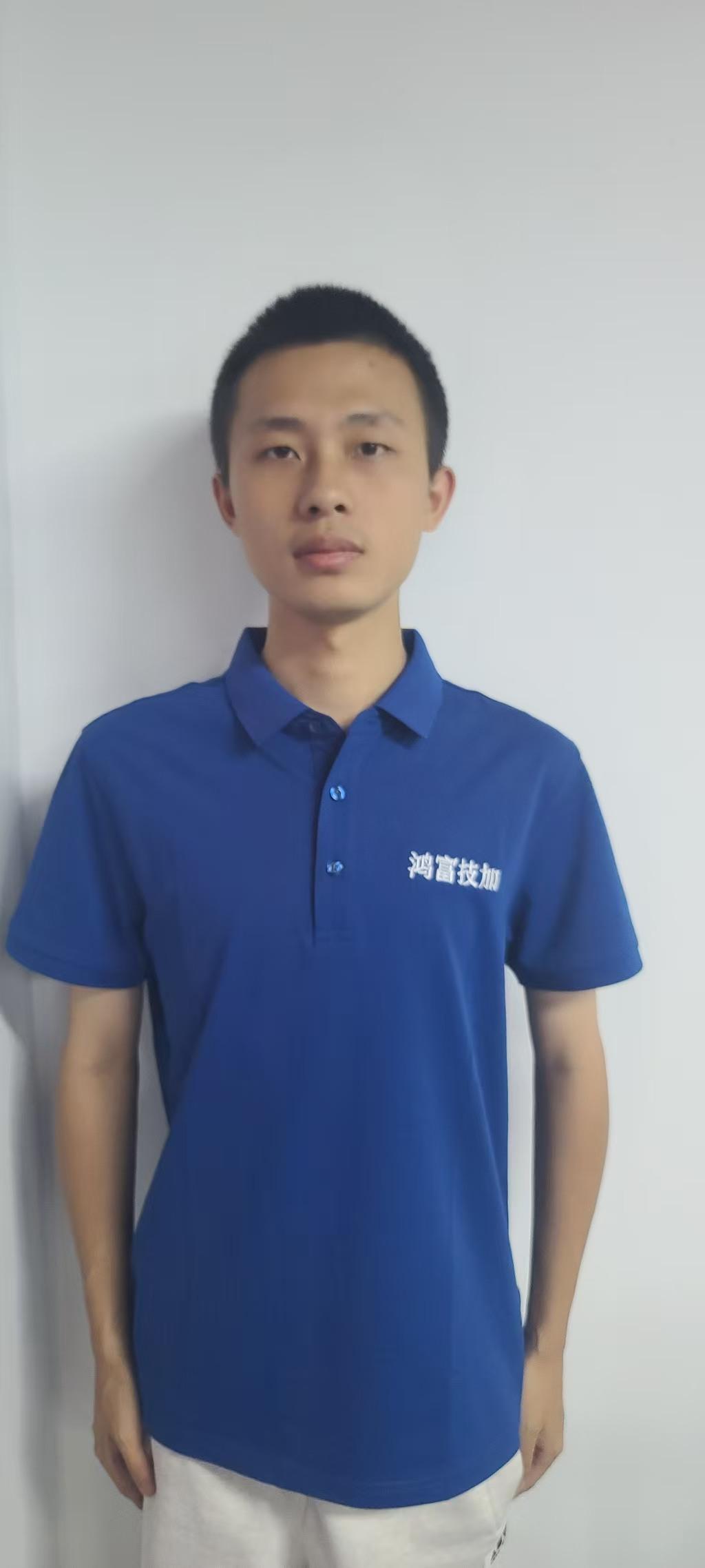 赵*宇