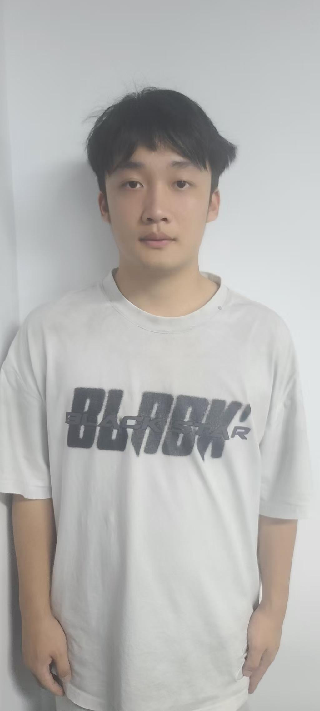 林*涵