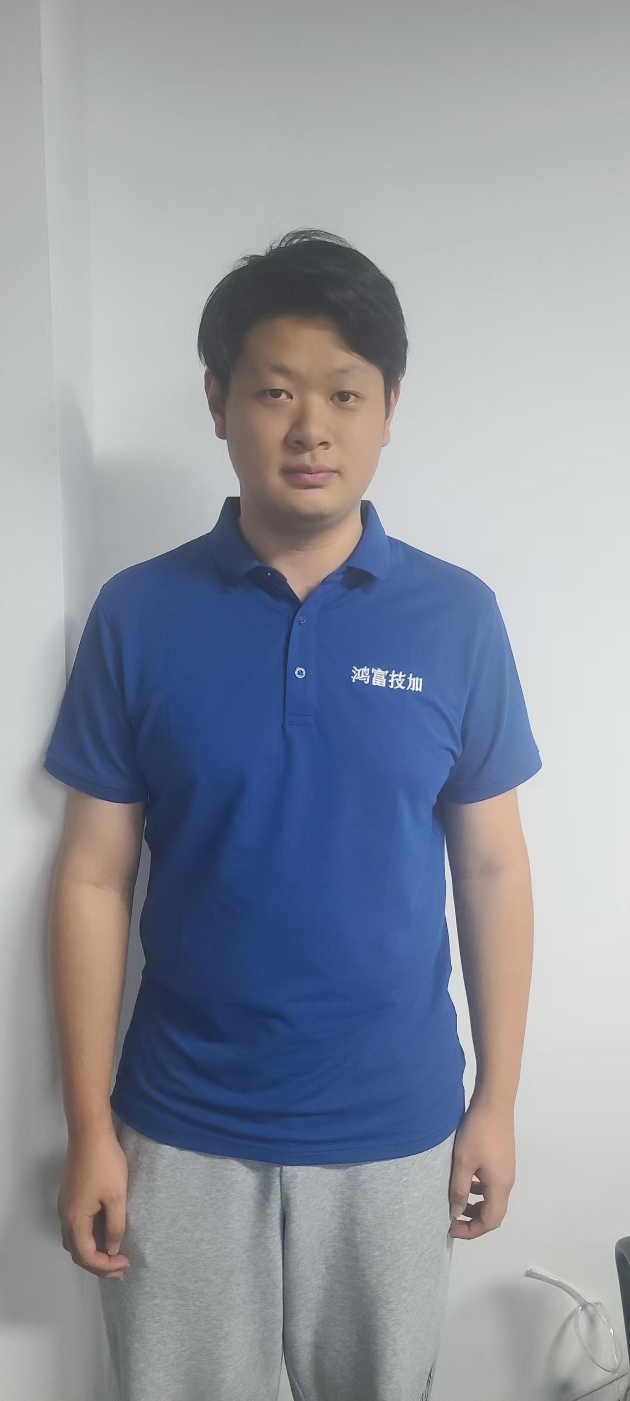 项*航