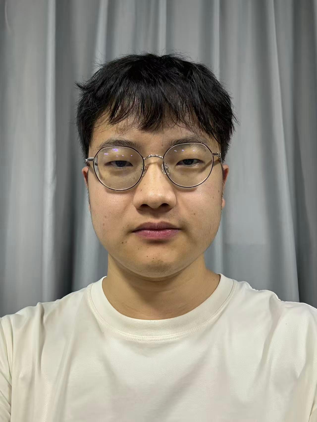 向*