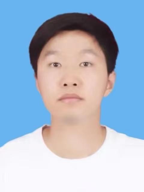 唐*斌