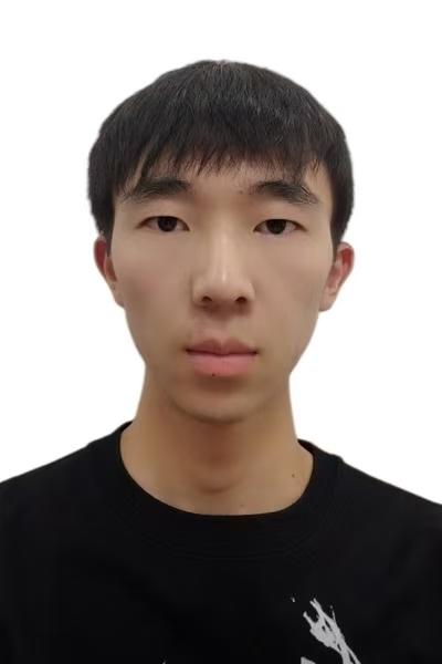 李*江