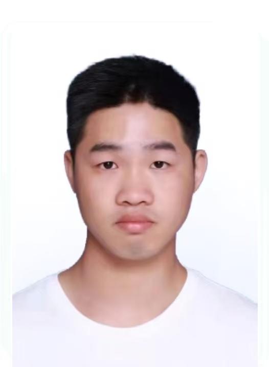 张*伊