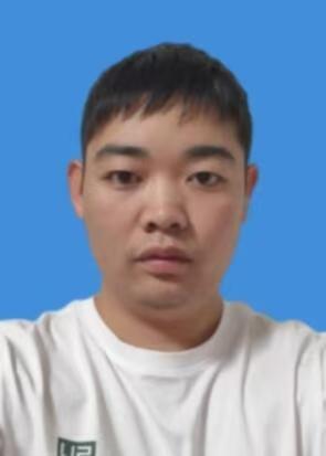 应*聪