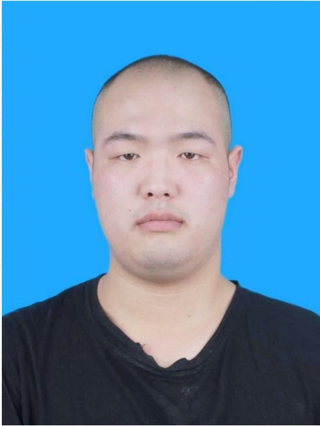周*桥