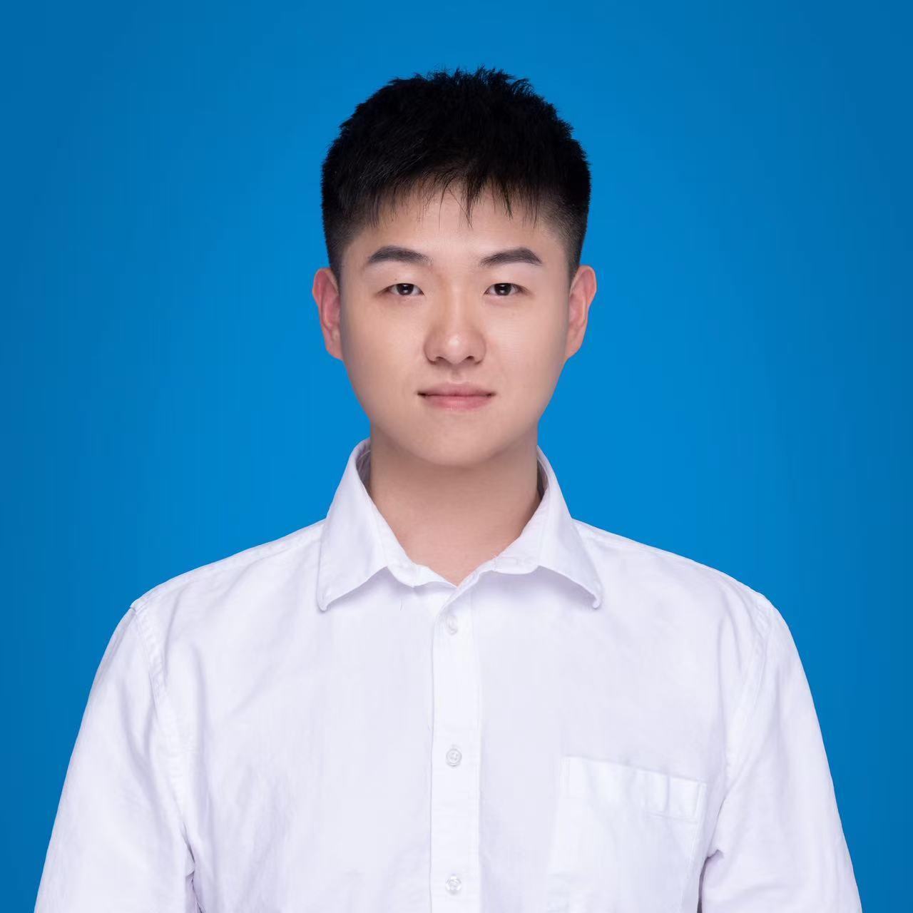 沈*凯
