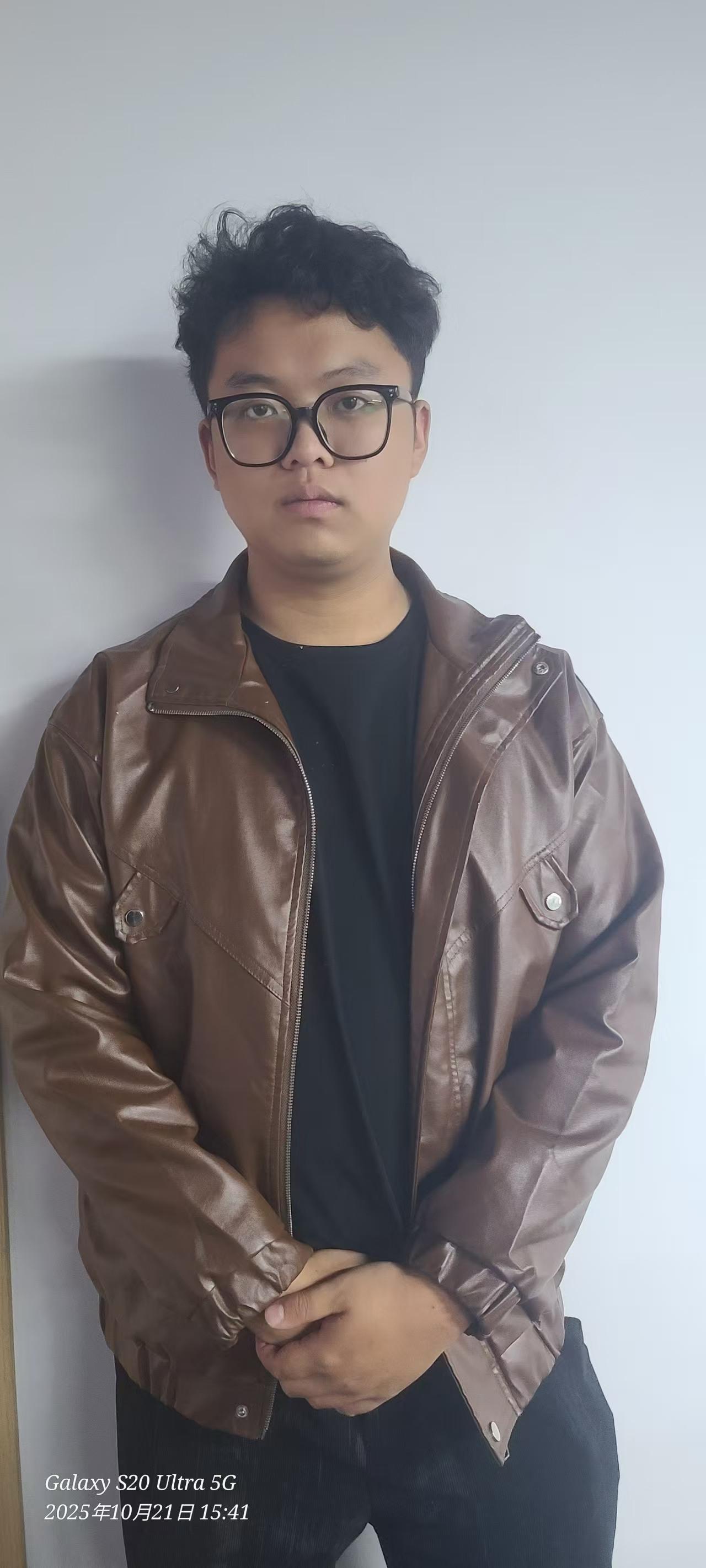 贾*洋