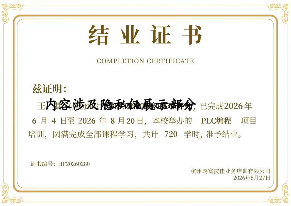 HF20260280