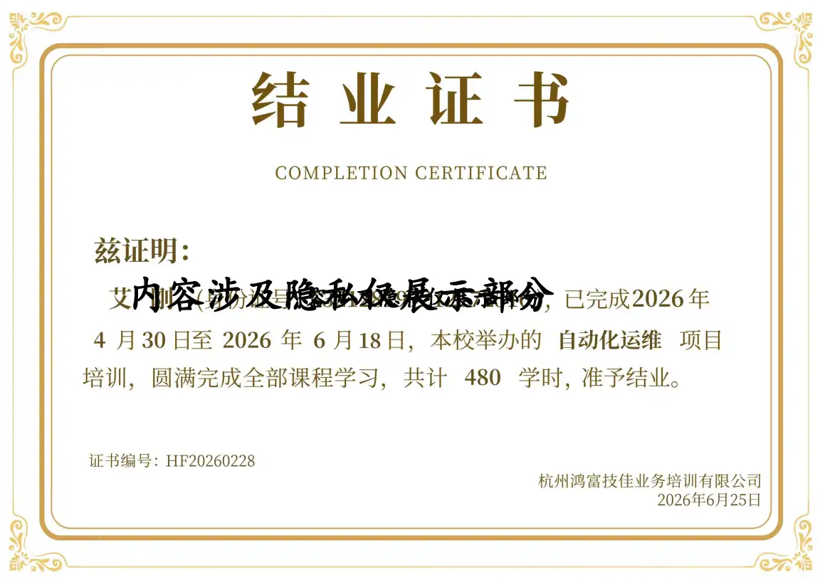 HF20260228
