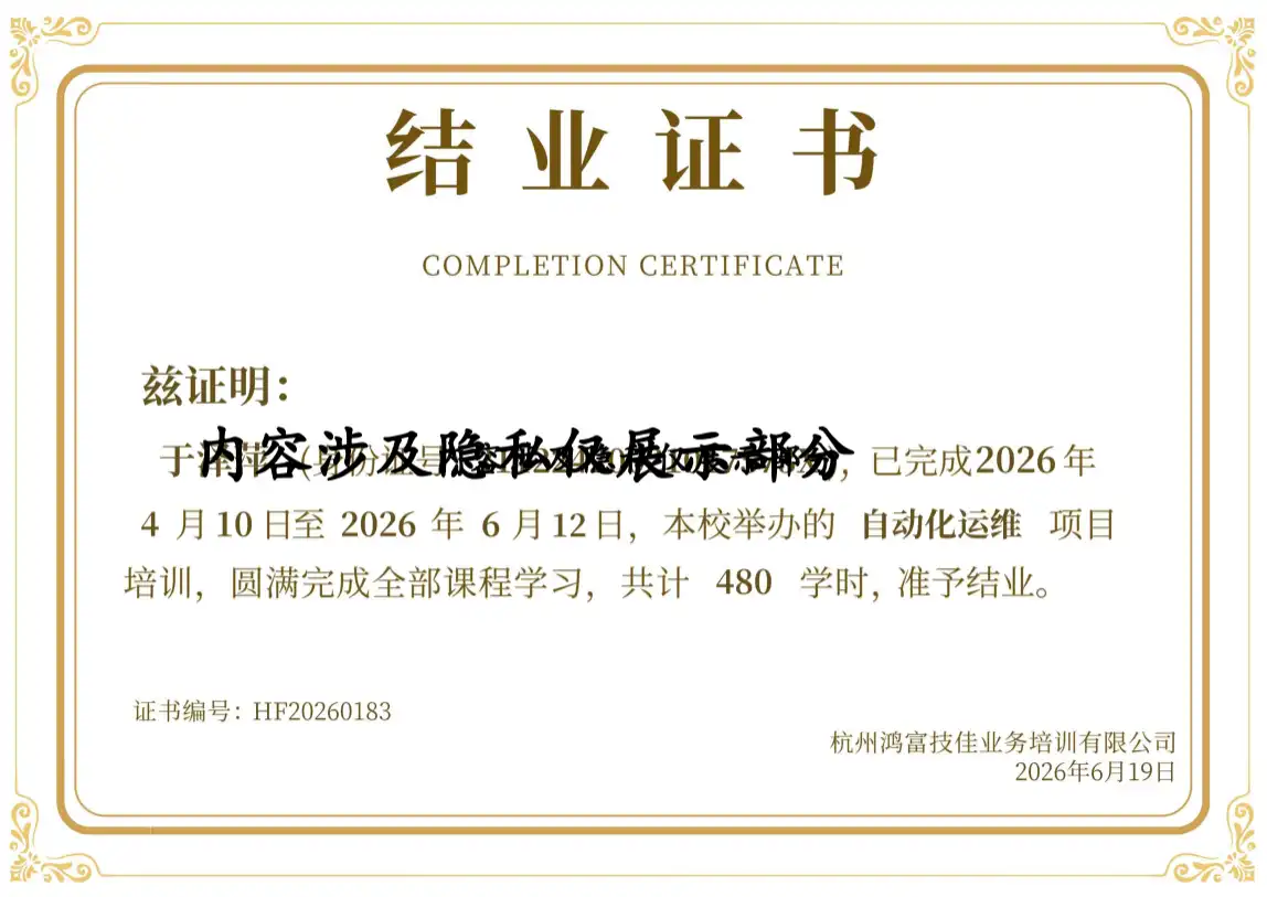HF20260183
