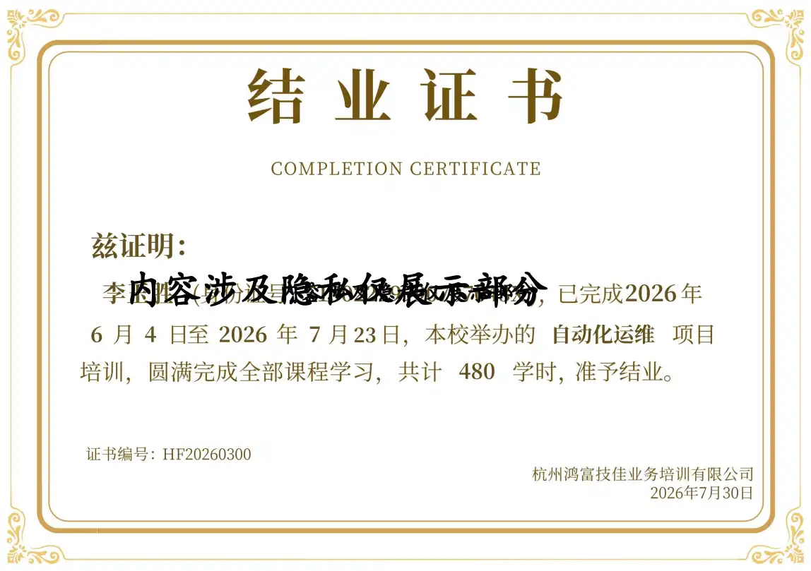 HF20260300