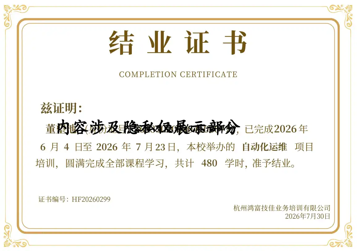 HF20260299