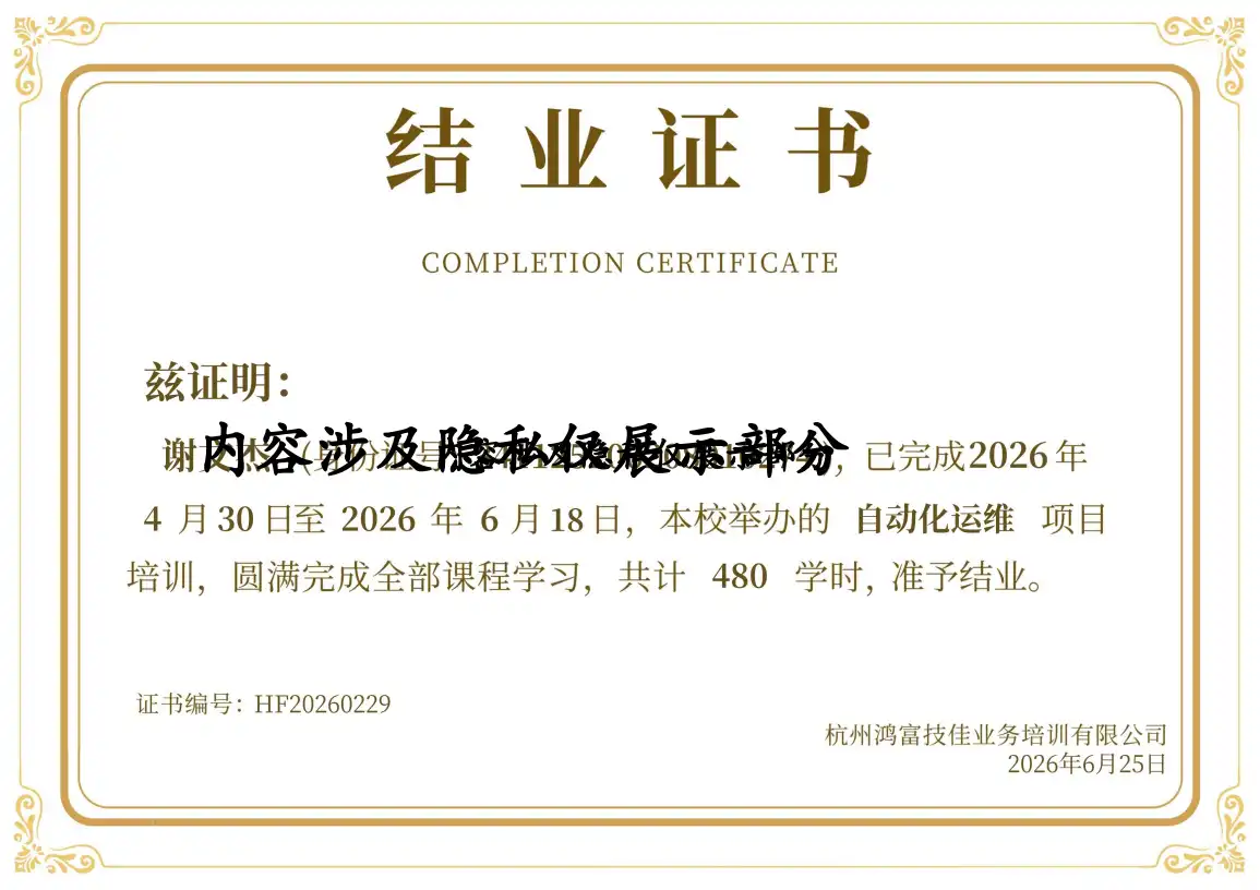 HF20260229