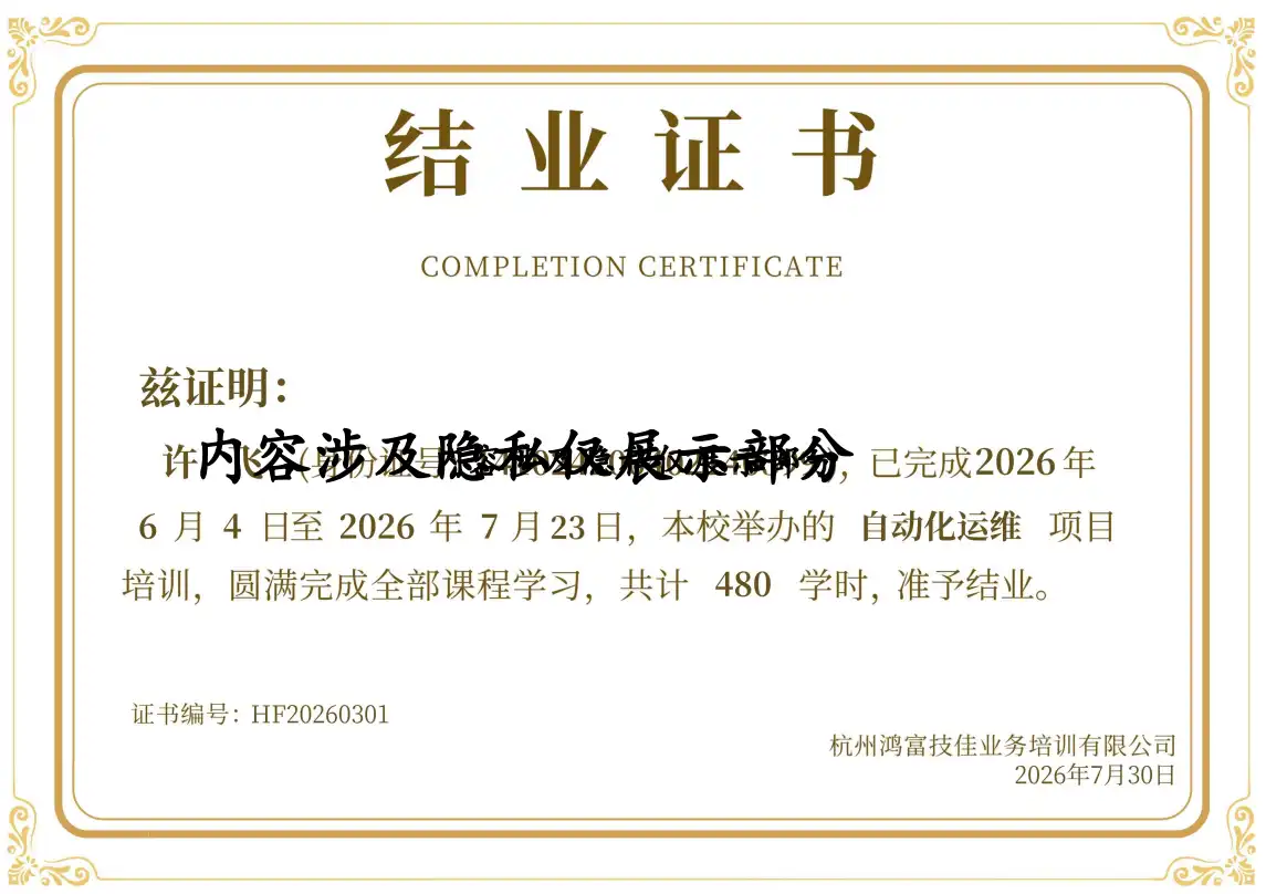 HF20260301