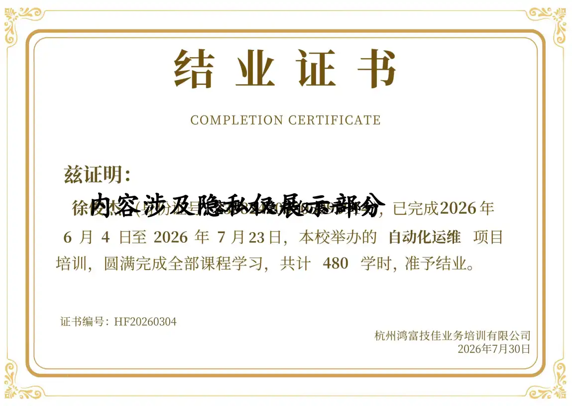 HF20260304