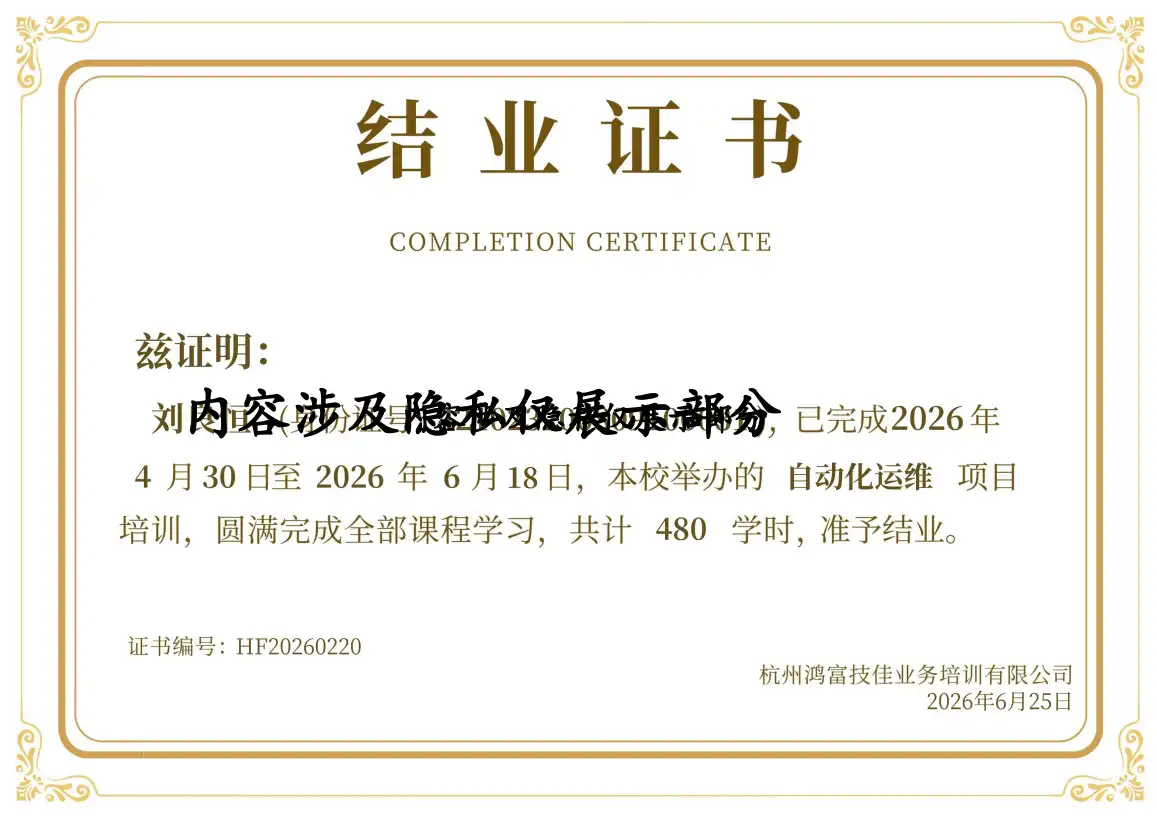 HF20260220