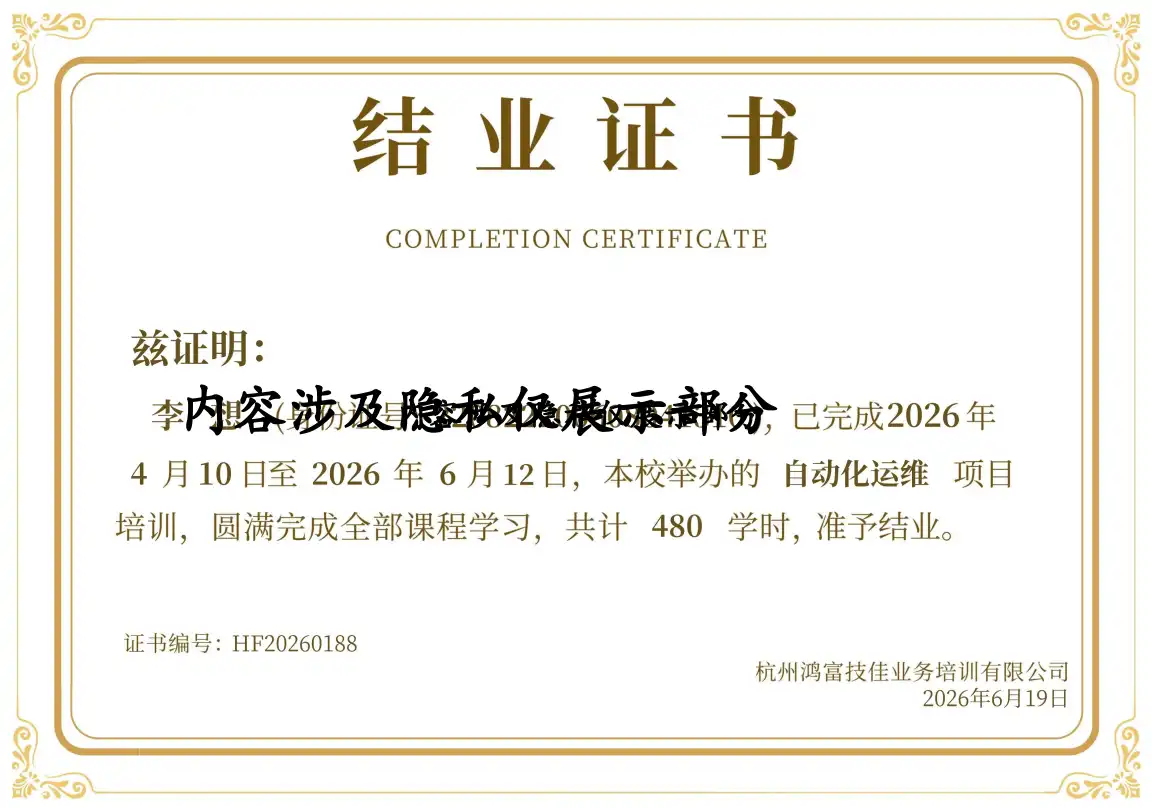HF20260188