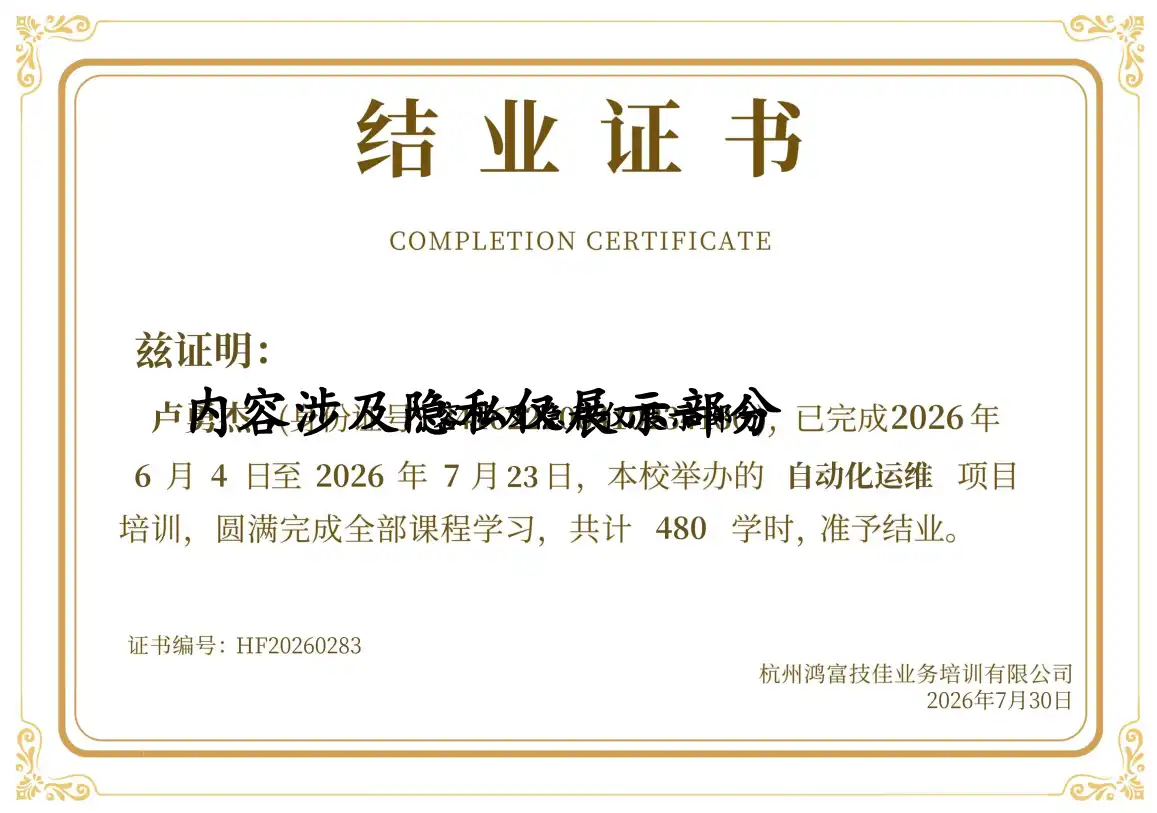 HF20260283
