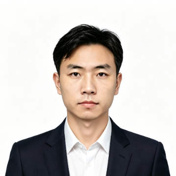 窦殿琪