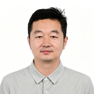 张英哲