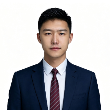 李兴家