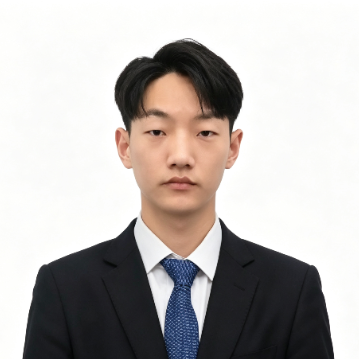 余俊