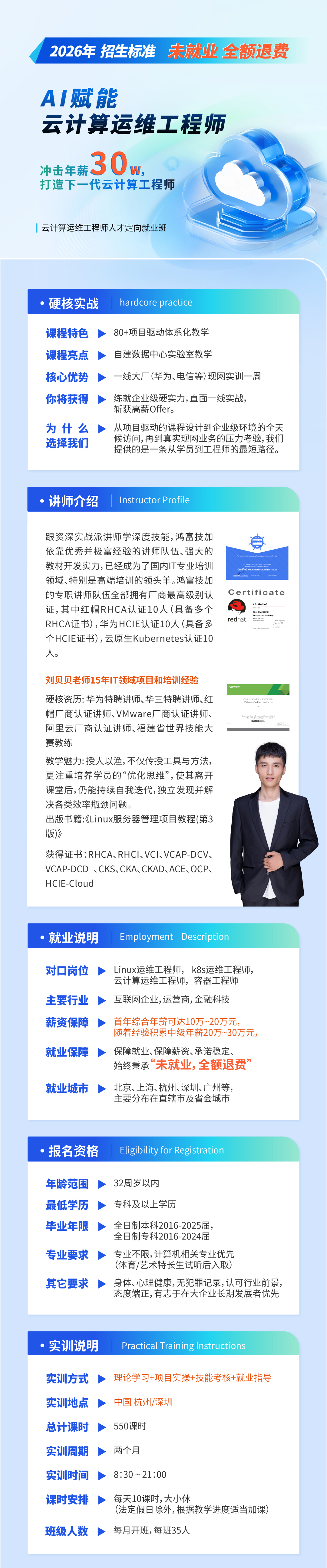 AI赋能云计算运维工程师.jpg