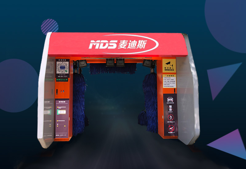ffb5d883730d45239340223515a9ac17.jpg